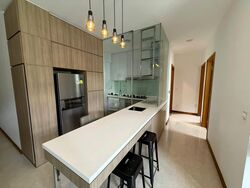 The Greenwich (D28), Condominium #560386511